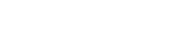 Hashnode engineering blog post's og image